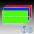 LED-Panel 1200 x 600 RGB LED-Panel